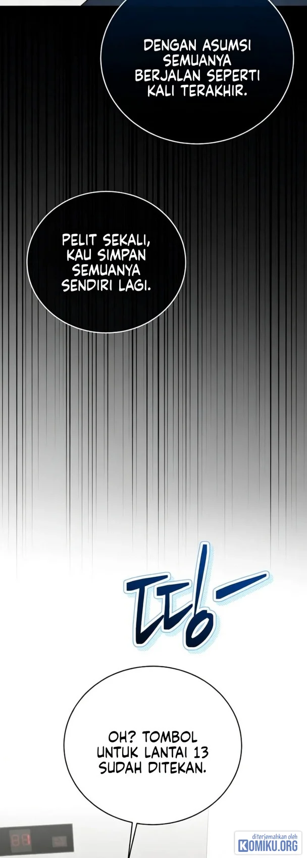 Halaman 151