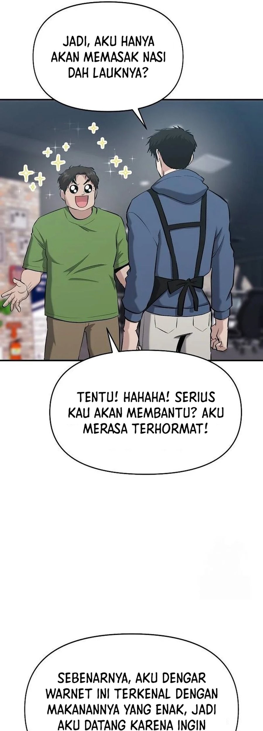 Halaman 70