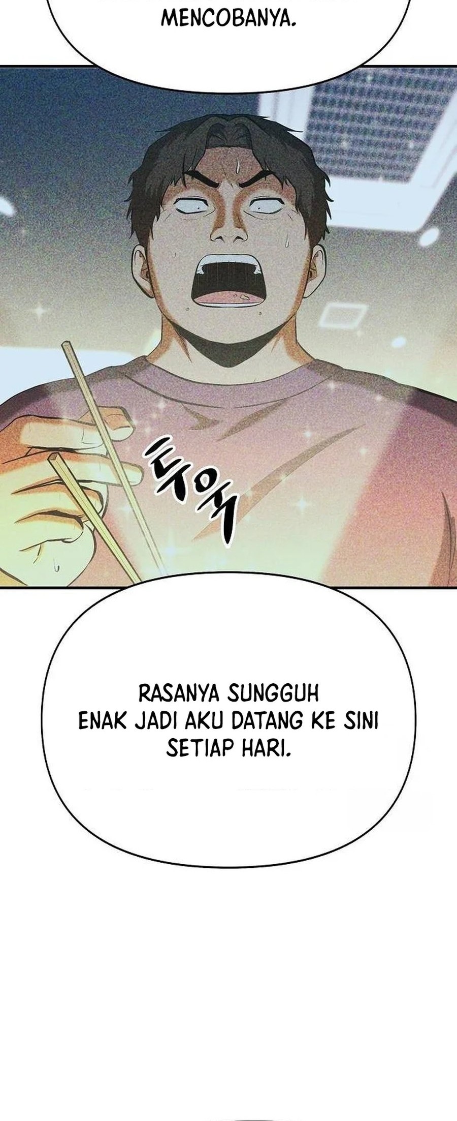 Halaman 71