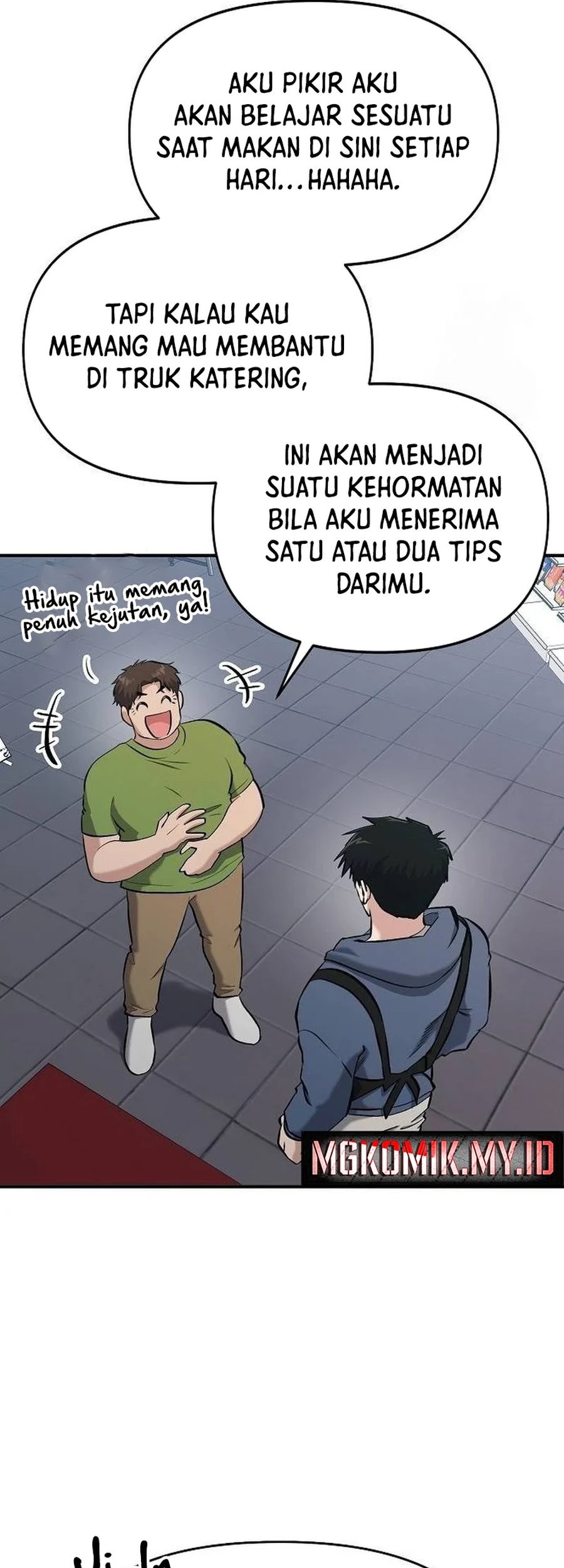 Halaman 72