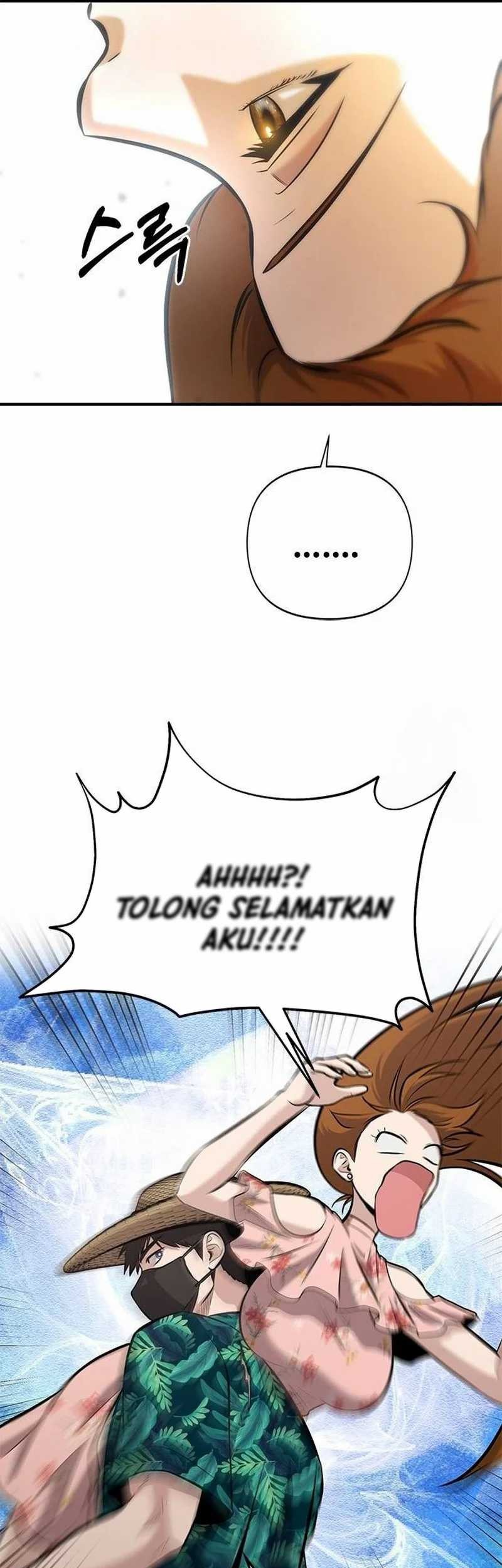 Halaman 73
