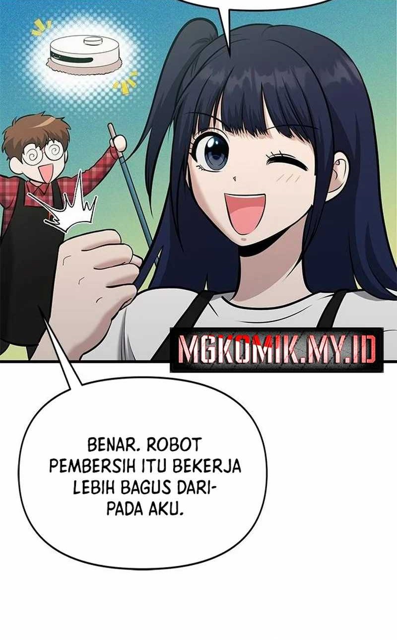 Halaman 164