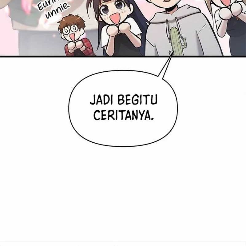Halaman 166