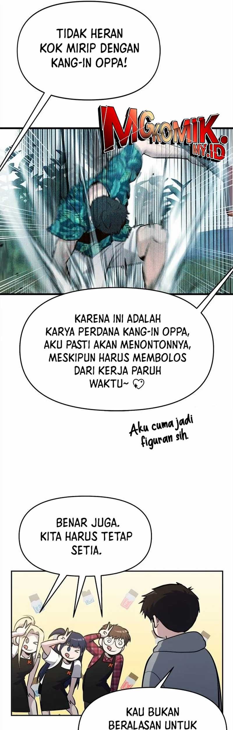 Halaman 167