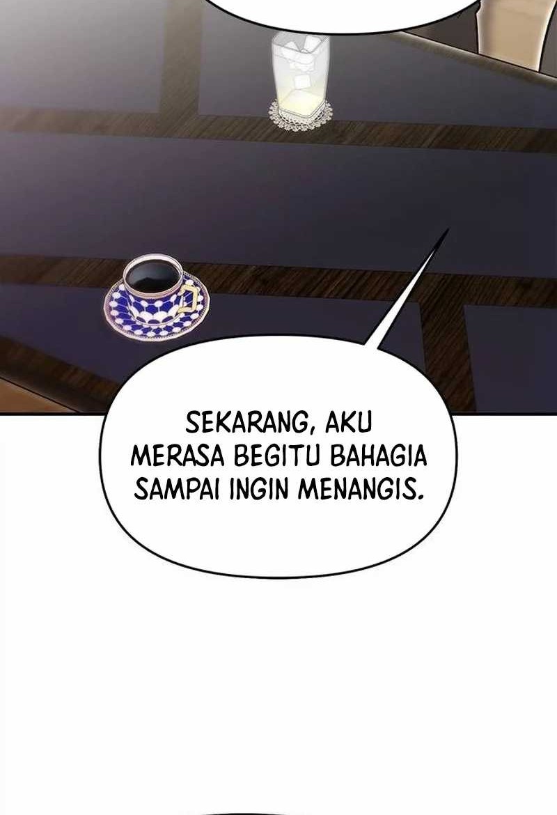 Halaman 96