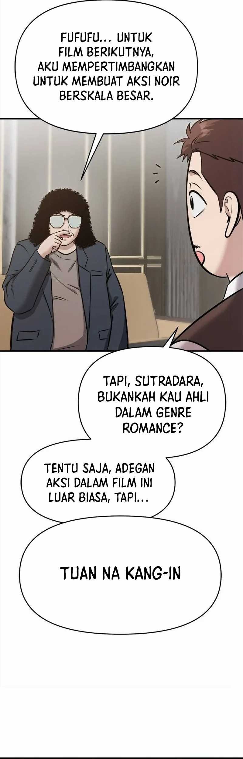 Halaman 97
