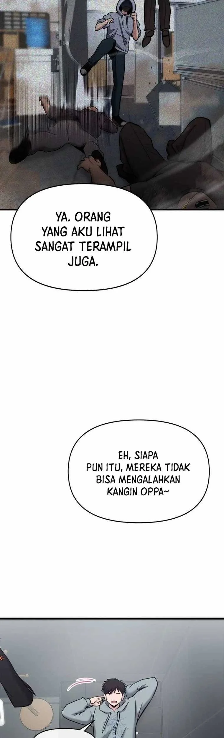 Halaman 66