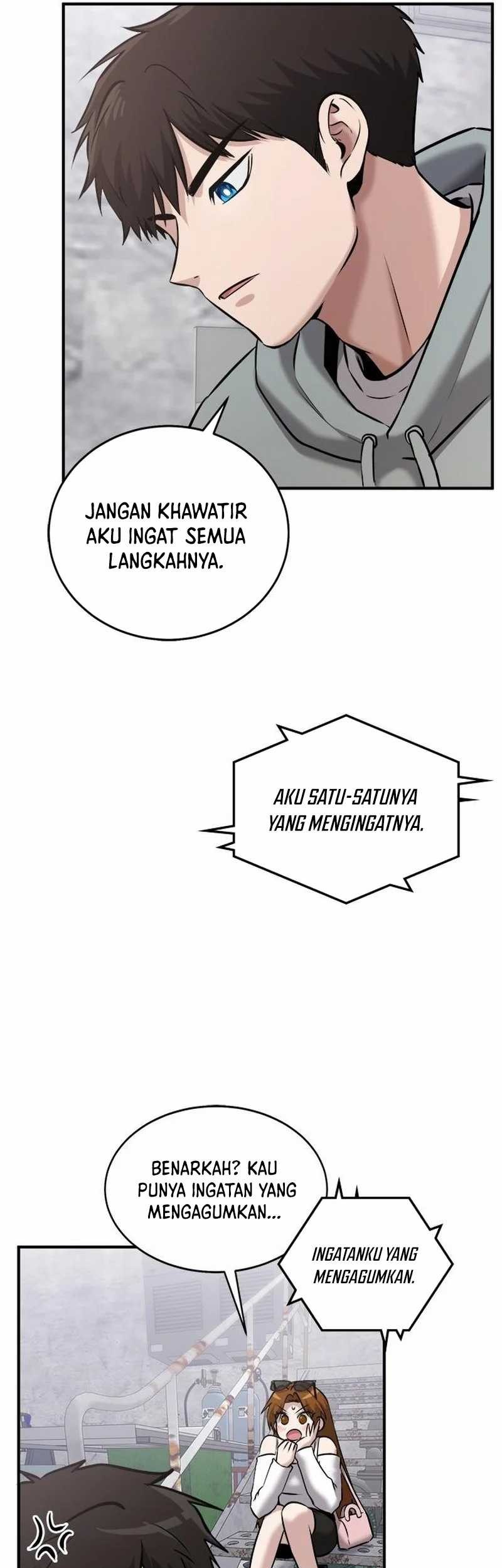 Halaman 79