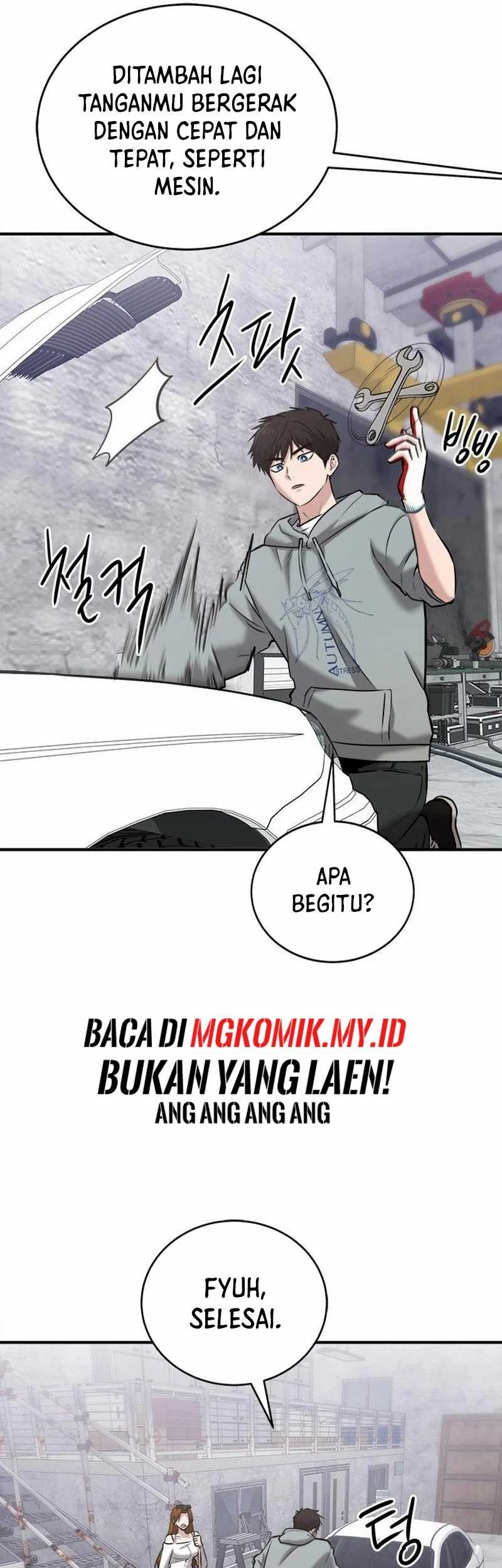 Halaman 81