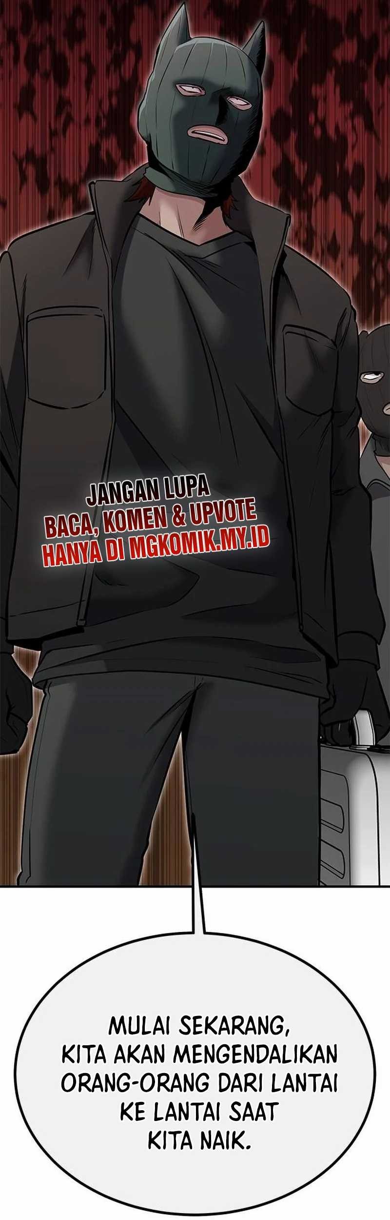 Halaman 85