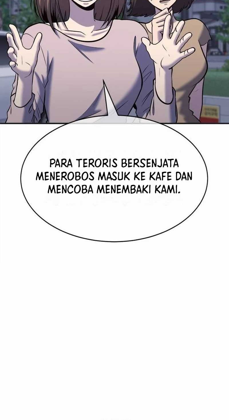 Halaman 77