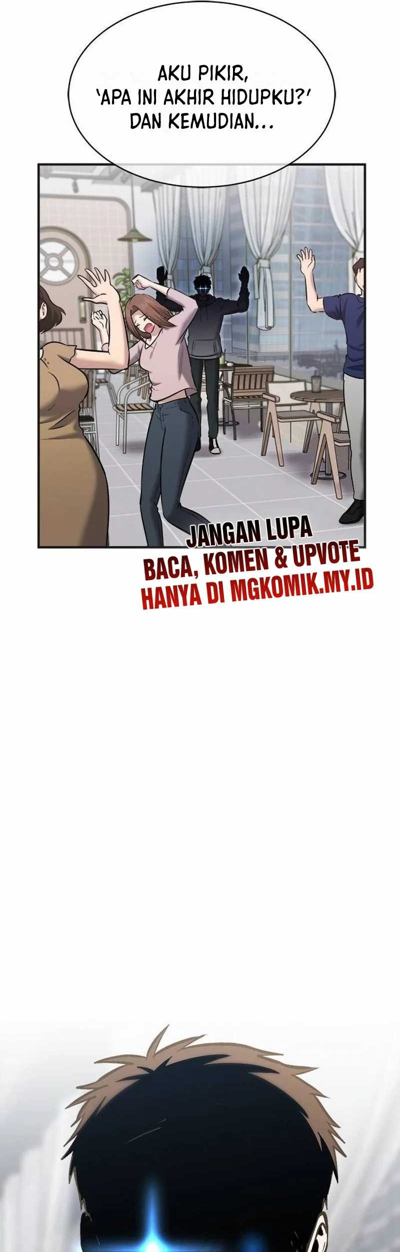Halaman 78