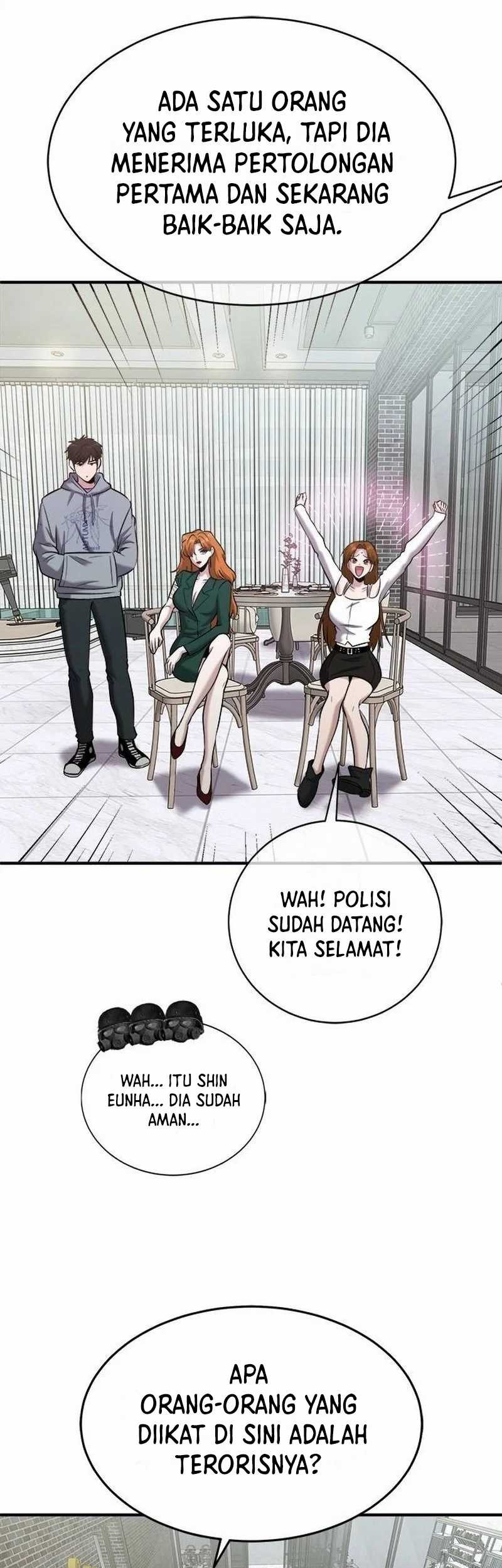 Halaman 74
