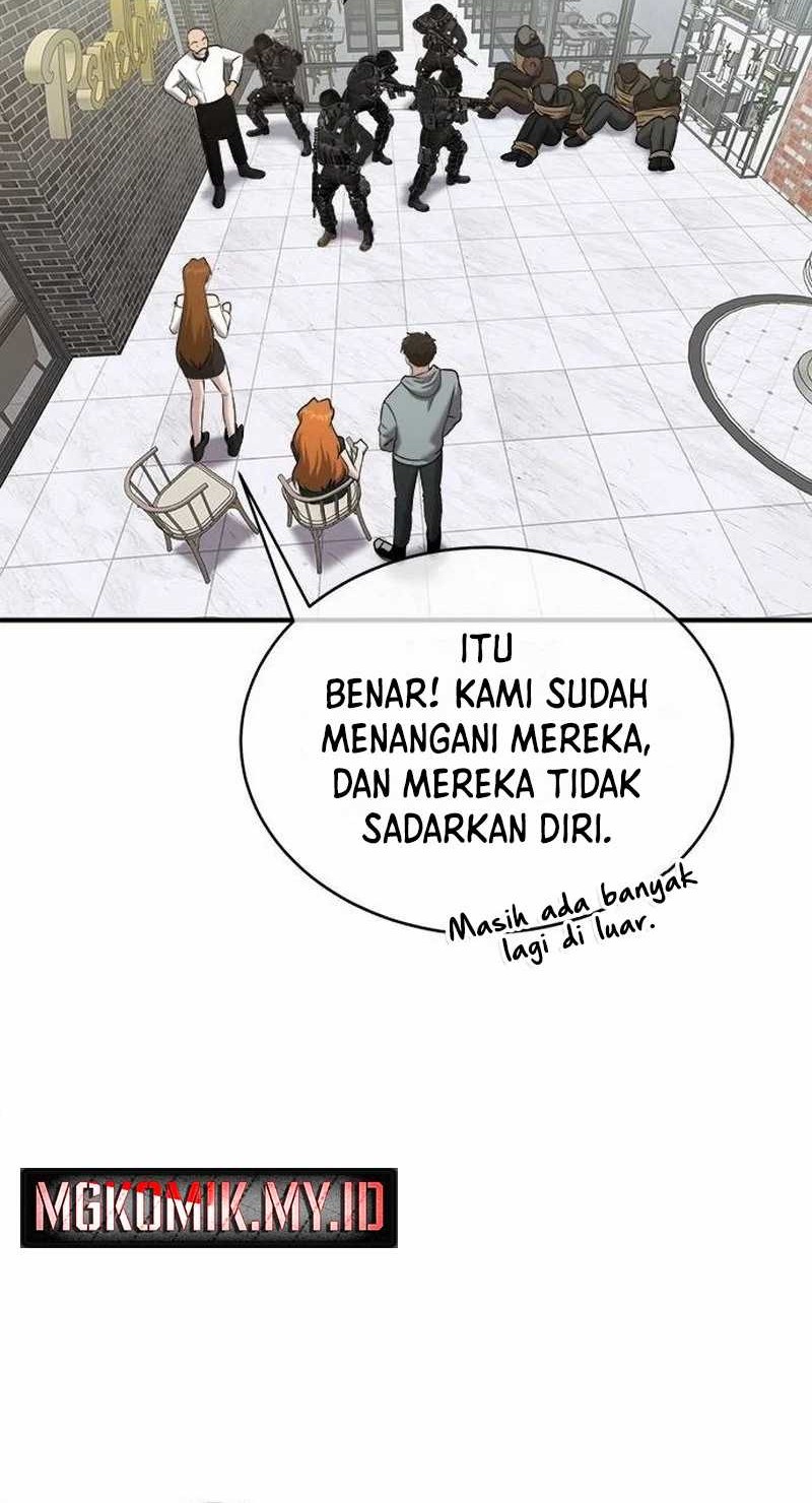 Halaman 75