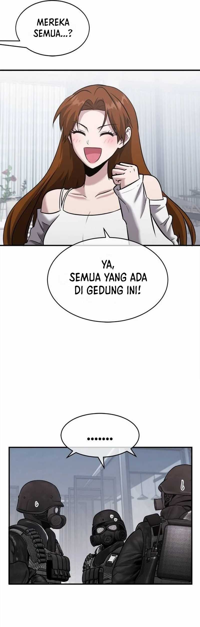 Halaman 76