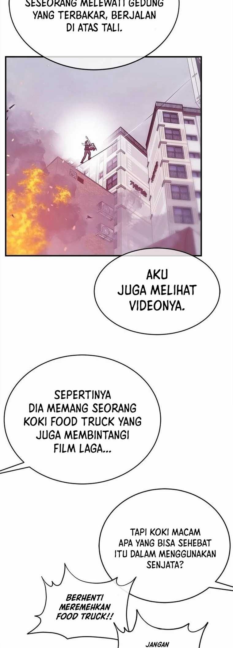 Halaman 62