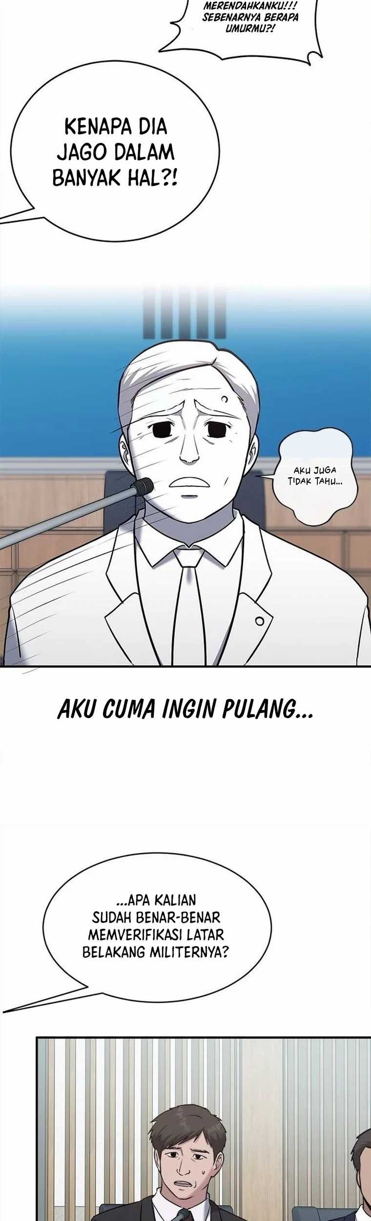 Halaman 63