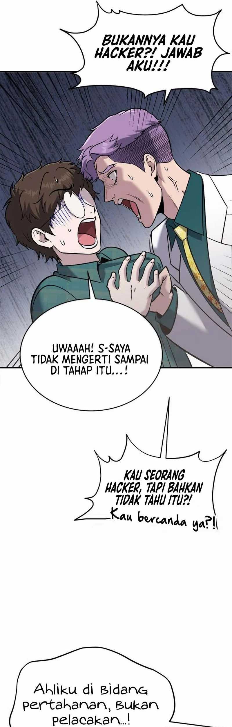 Halaman 88