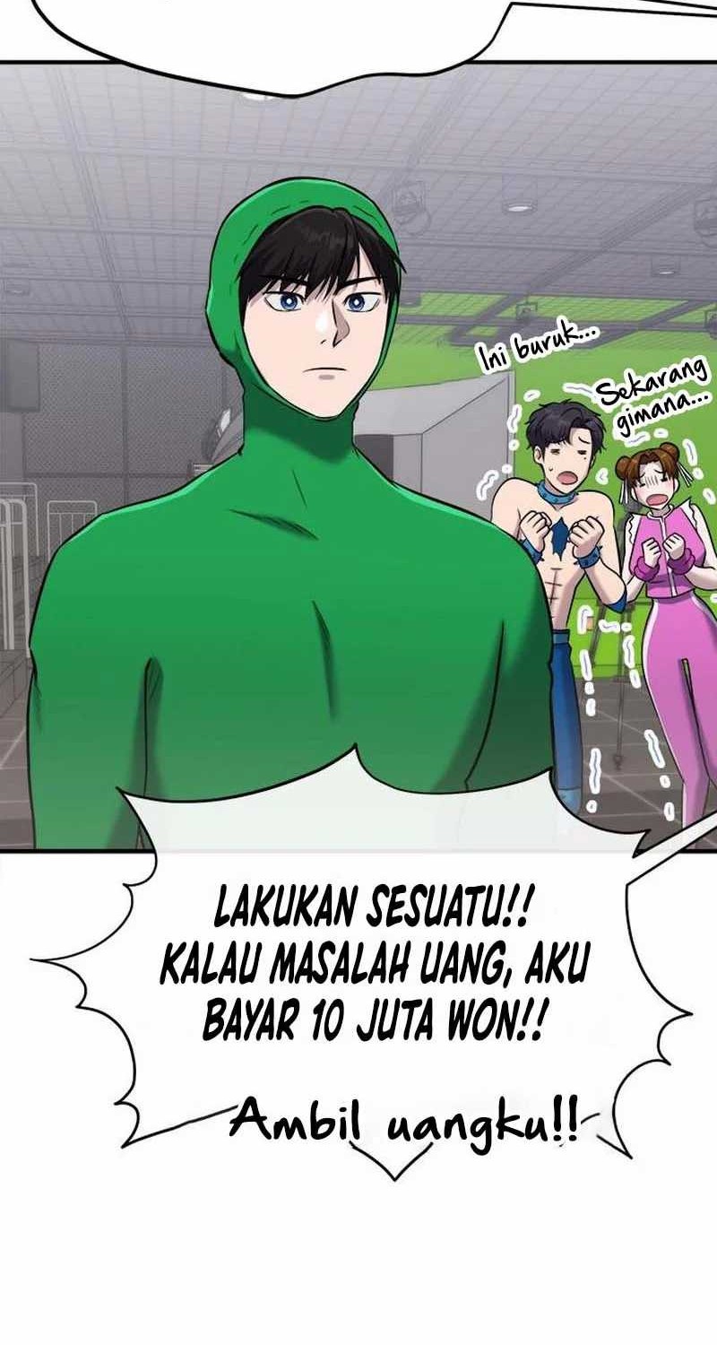 Halaman 89