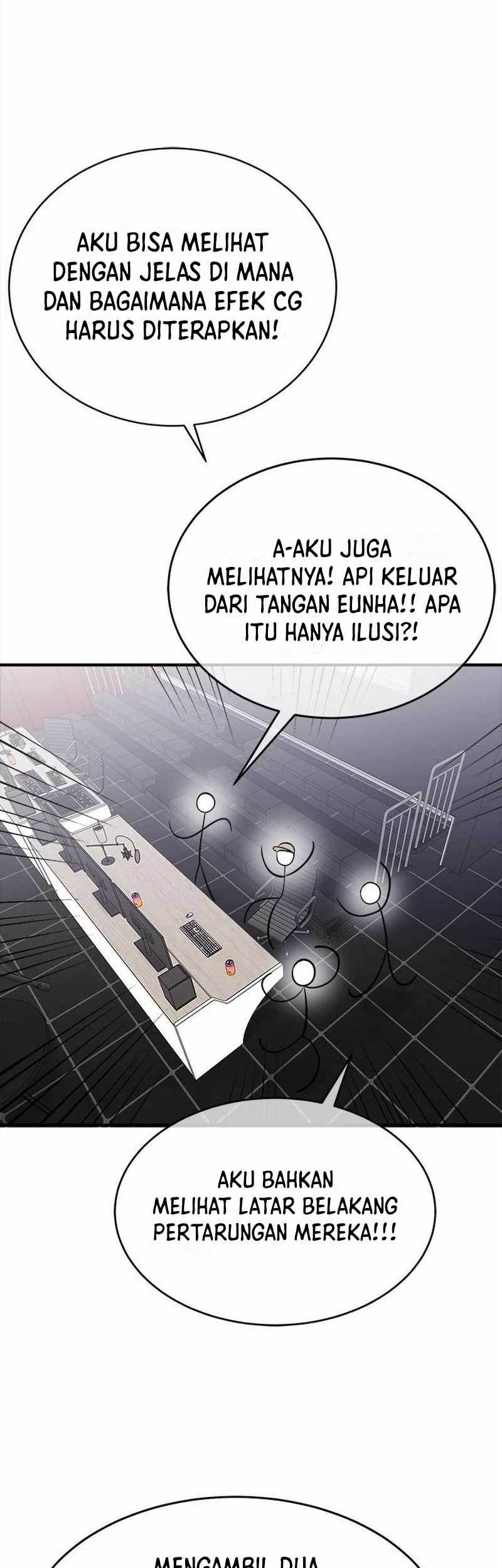 Halaman 86
