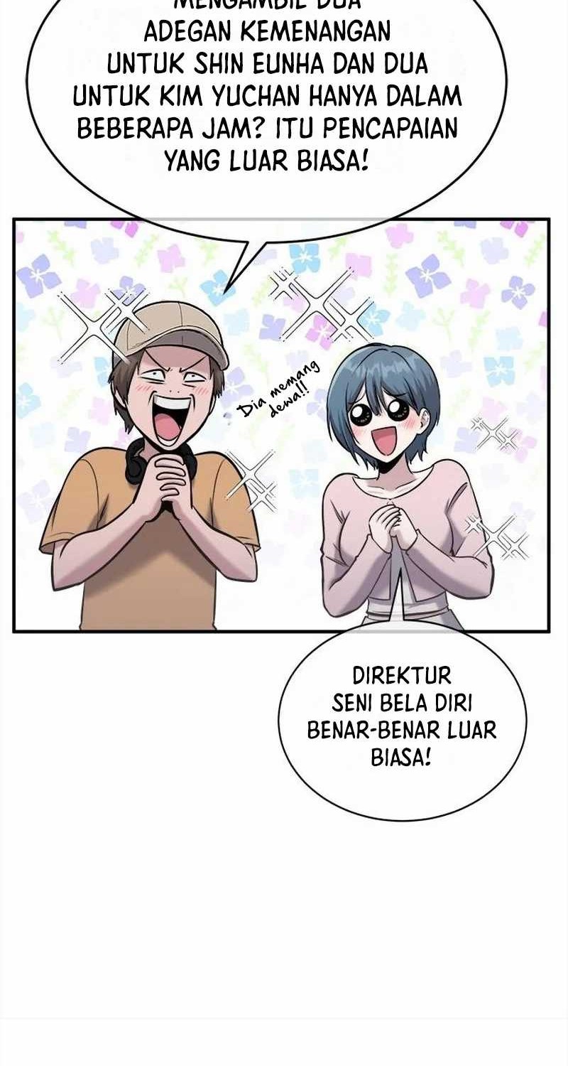 Halaman 87