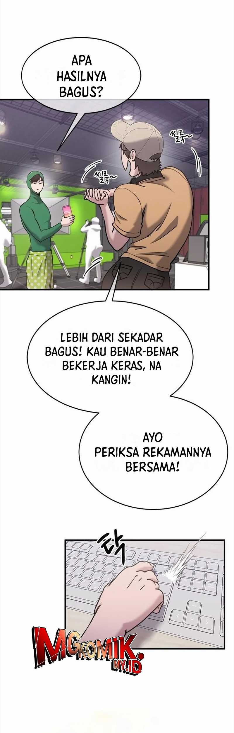Halaman 88