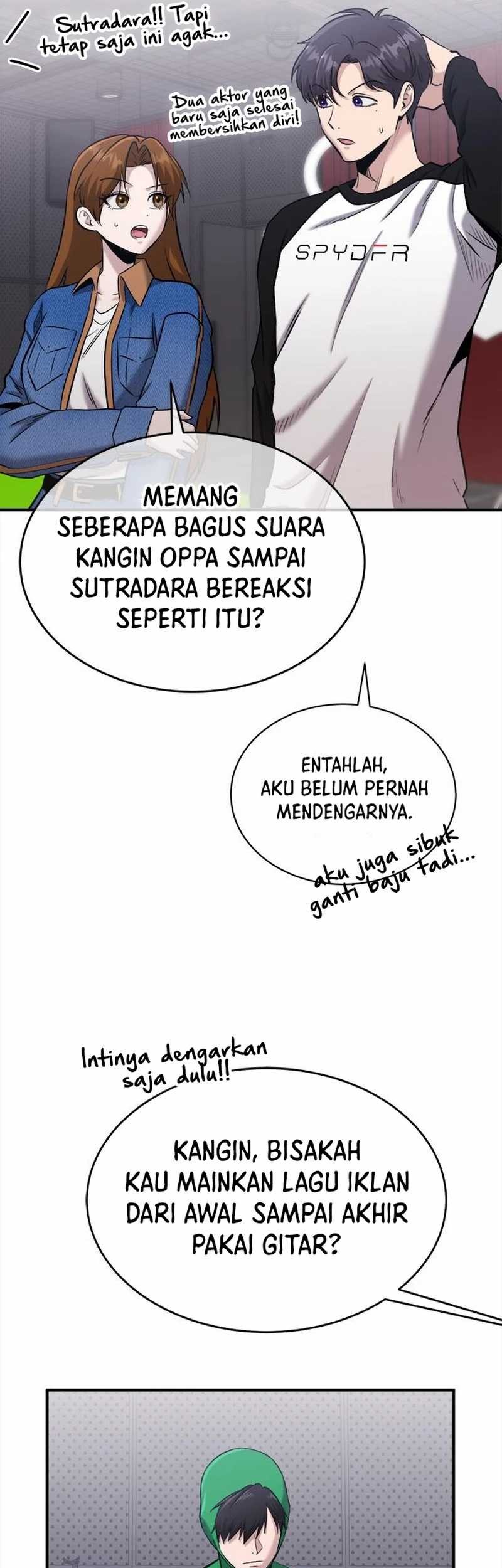 Halaman 137