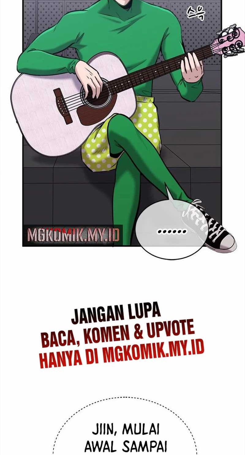Halaman 138