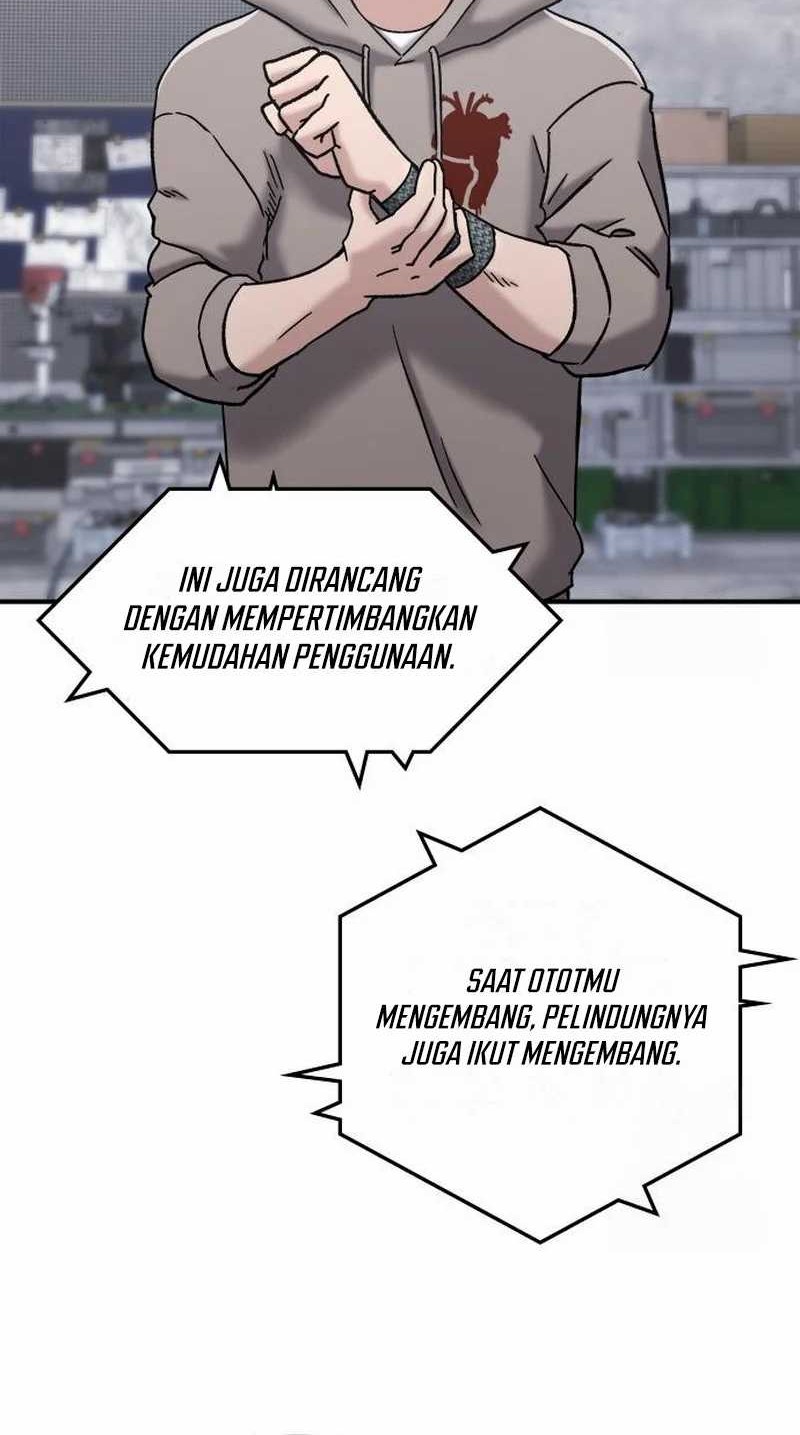 Halaman 80
