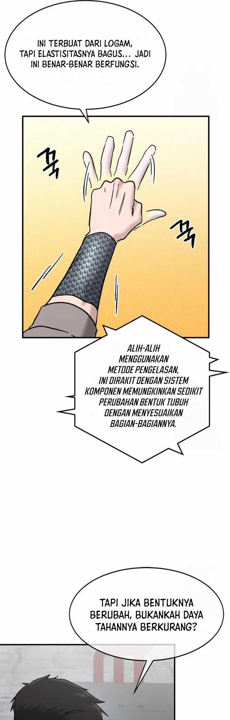 Halaman 81
