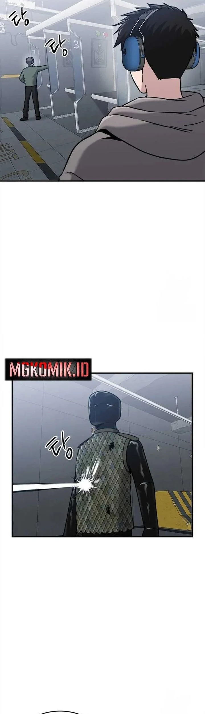 Halaman 75