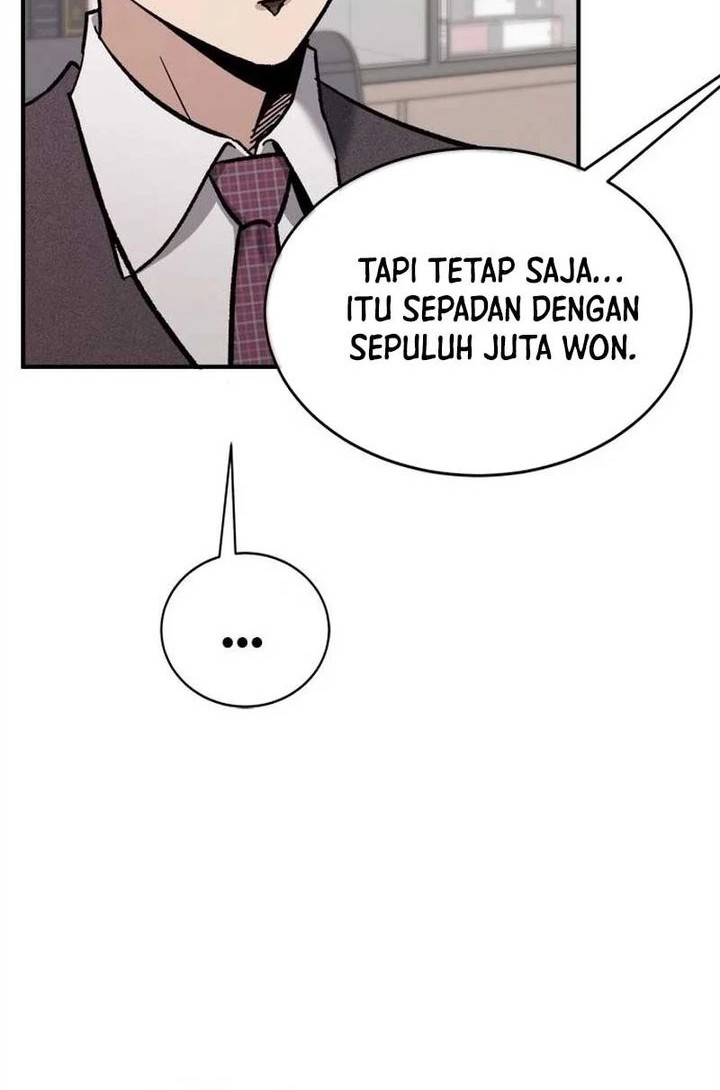 Halaman 128