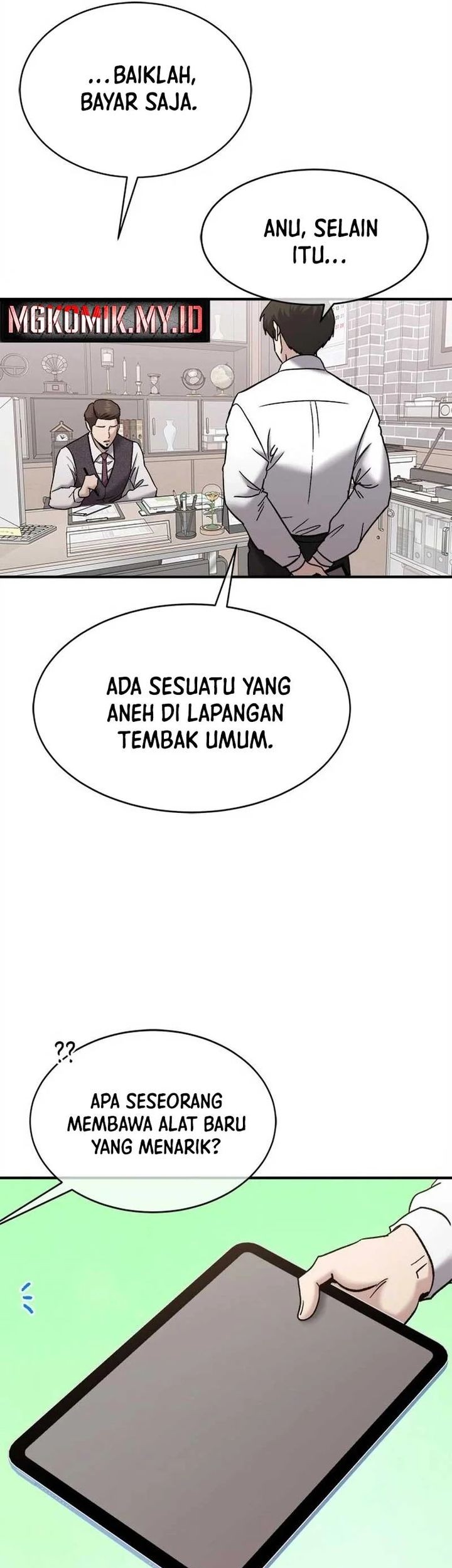 Halaman 129