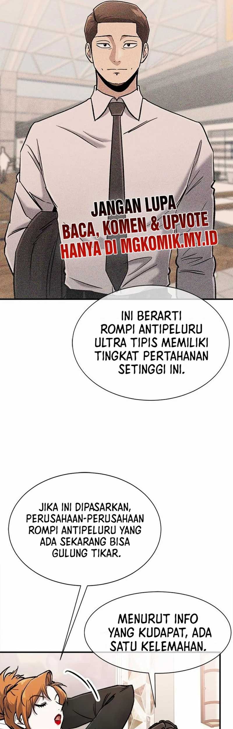 Halaman 71