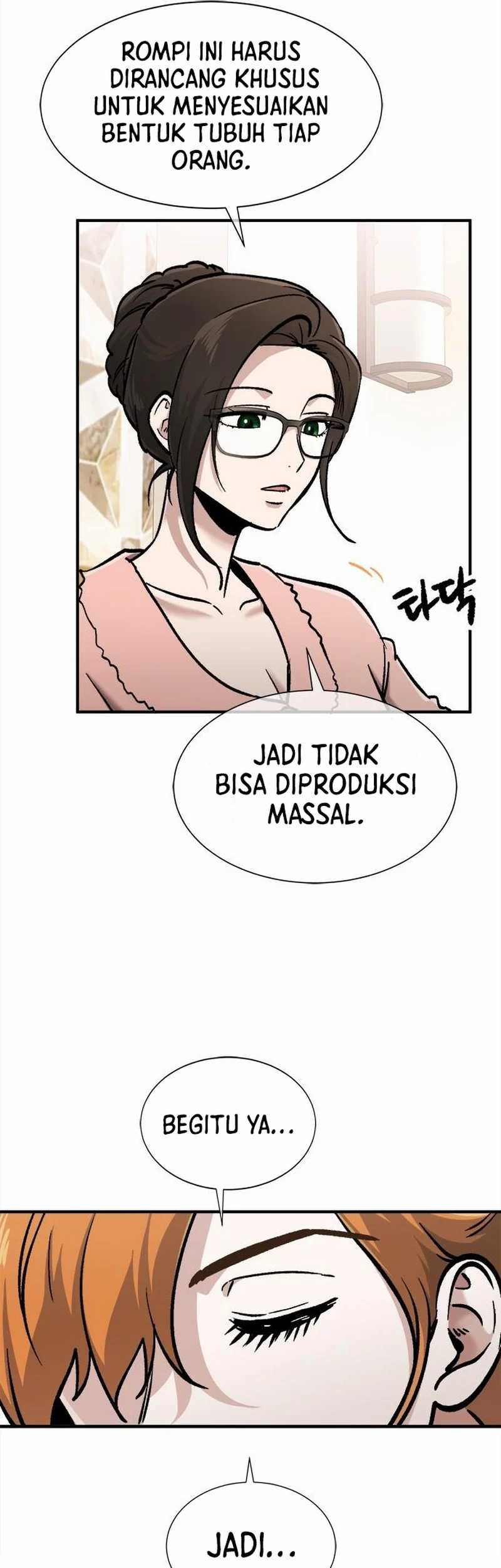 Halaman 73