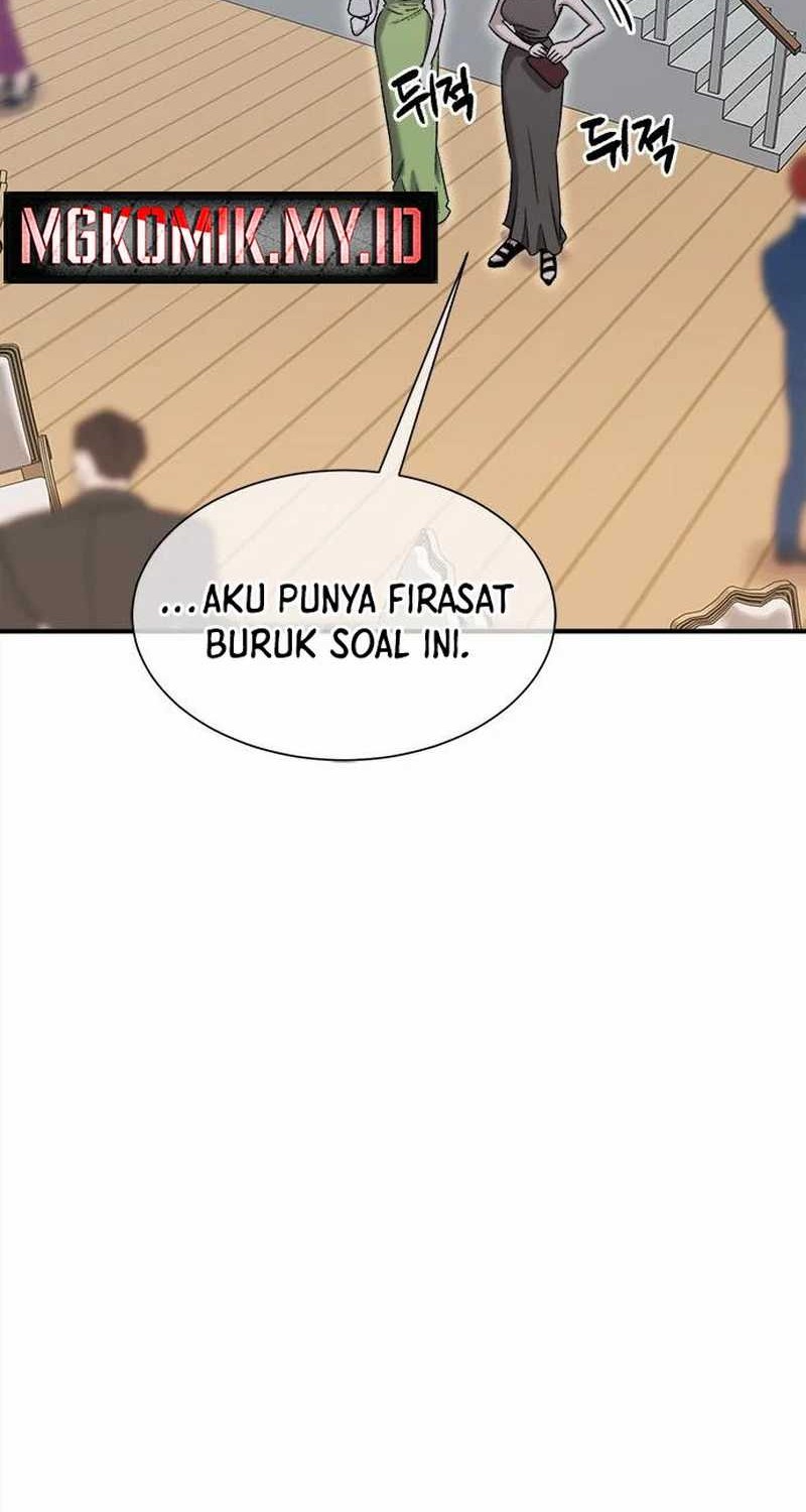 Halaman 66