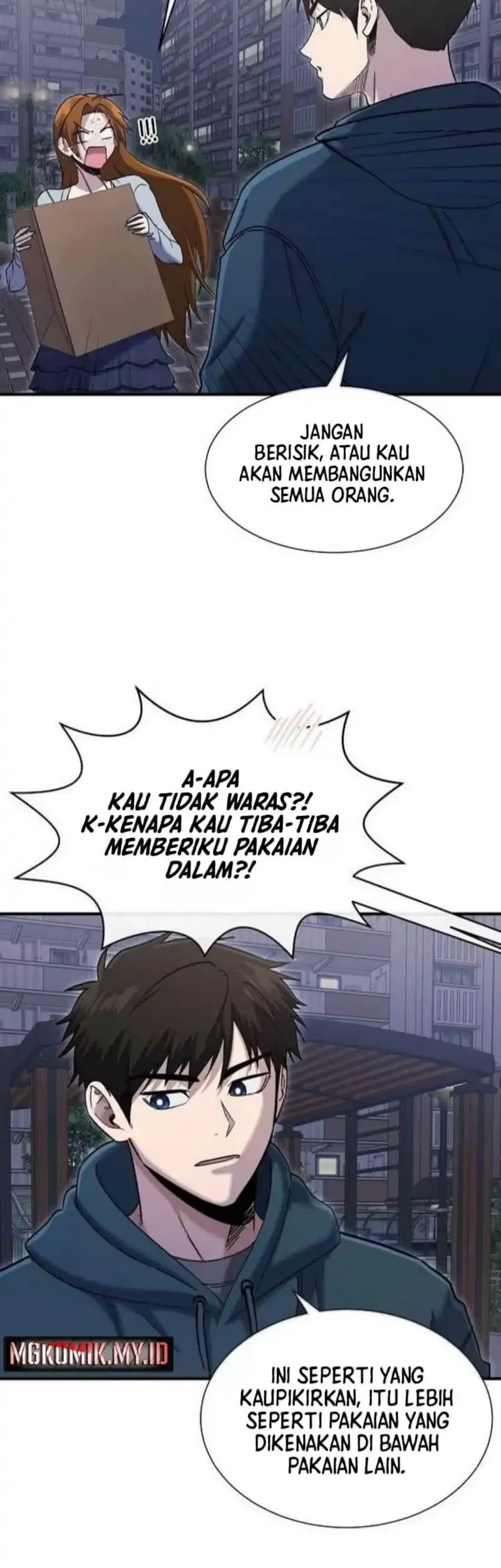 Halaman 79