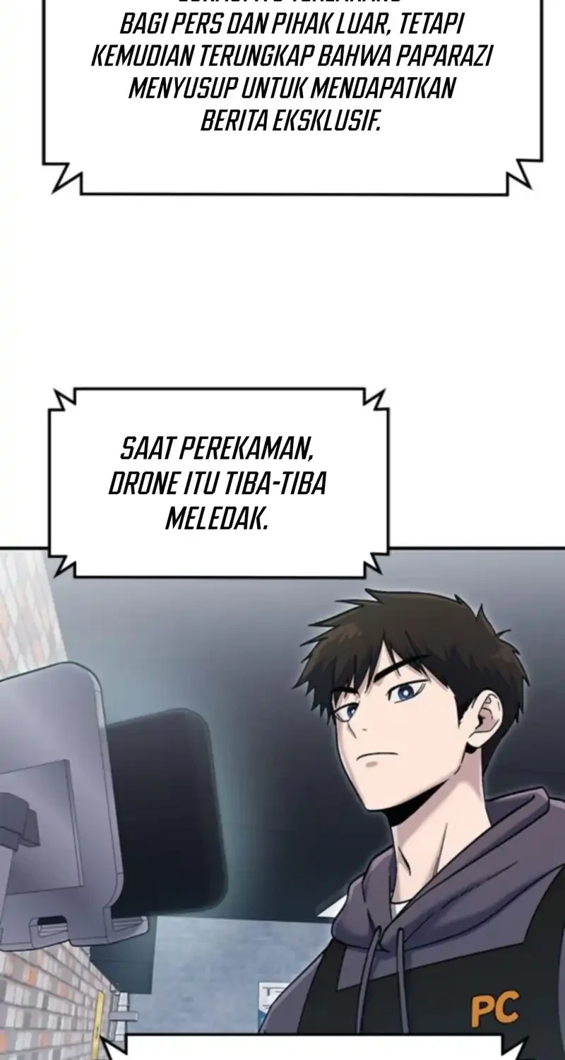Halaman 90