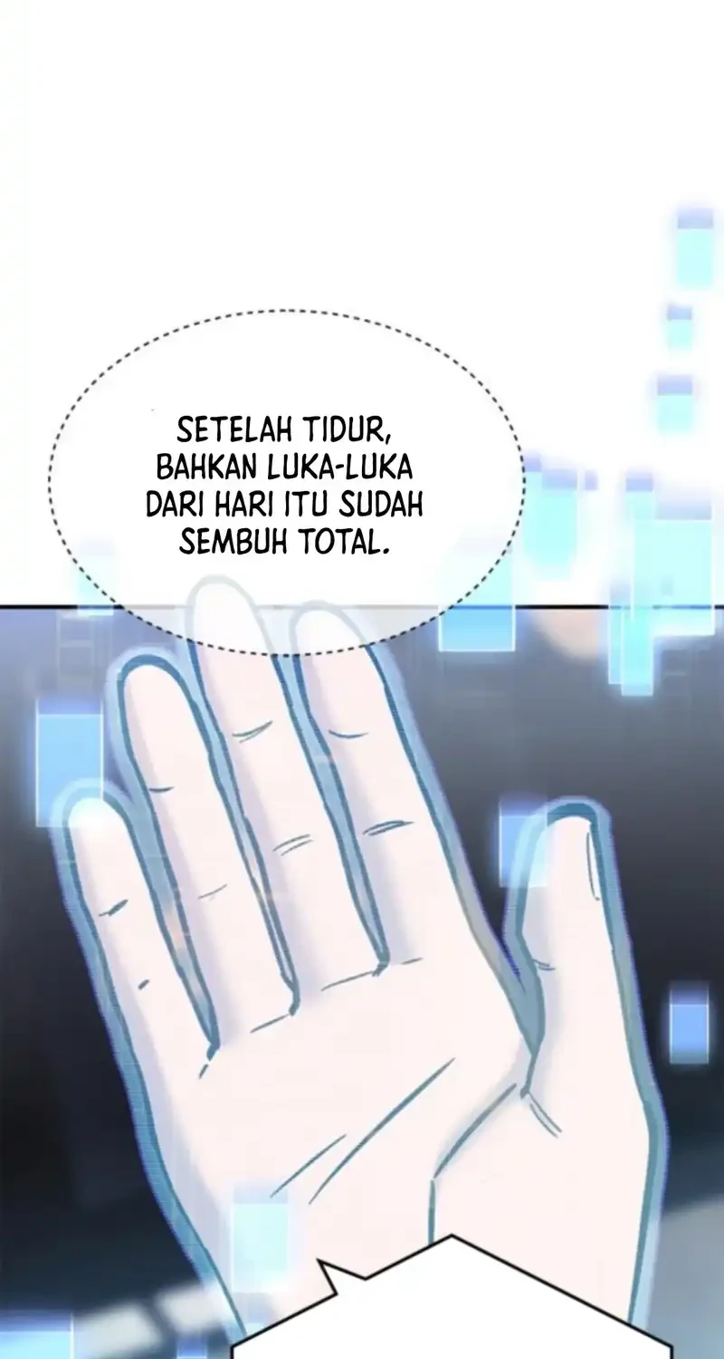 Halaman 92