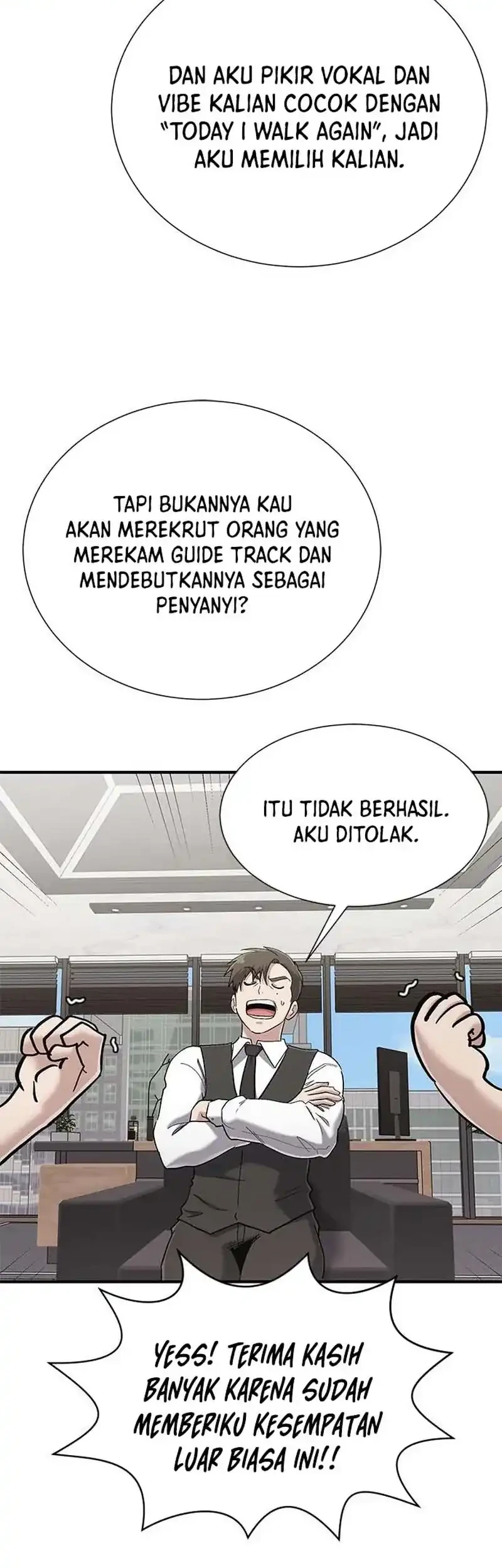 Halaman 72