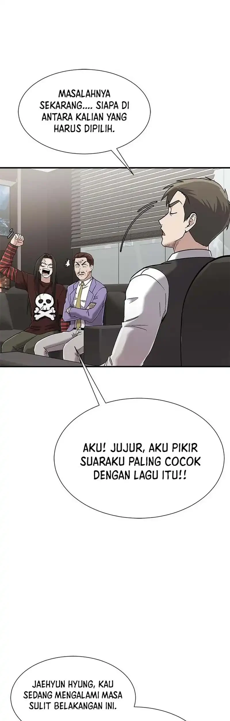 Halaman 73