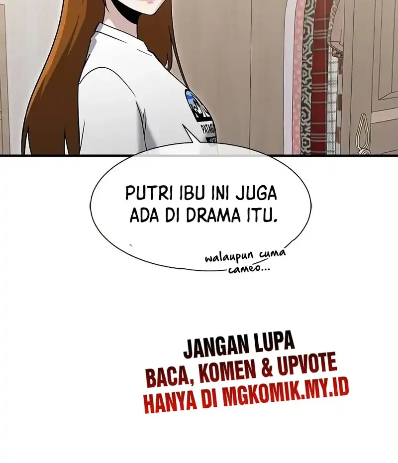 Halaman 65