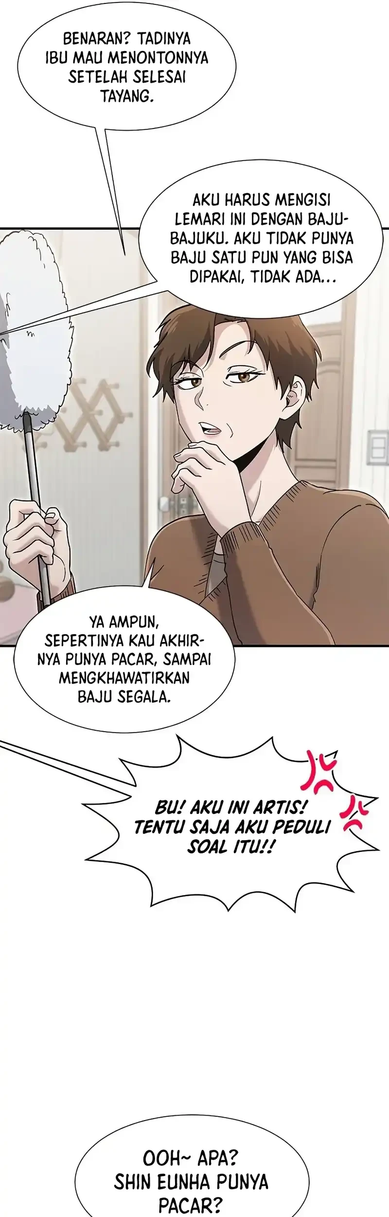 Halaman 66