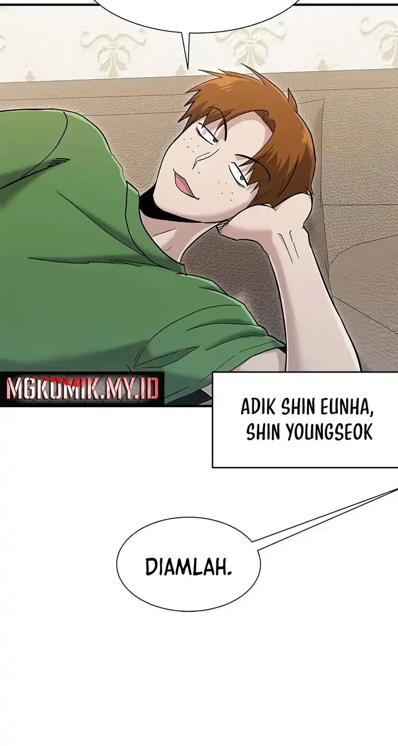 Halaman 67
