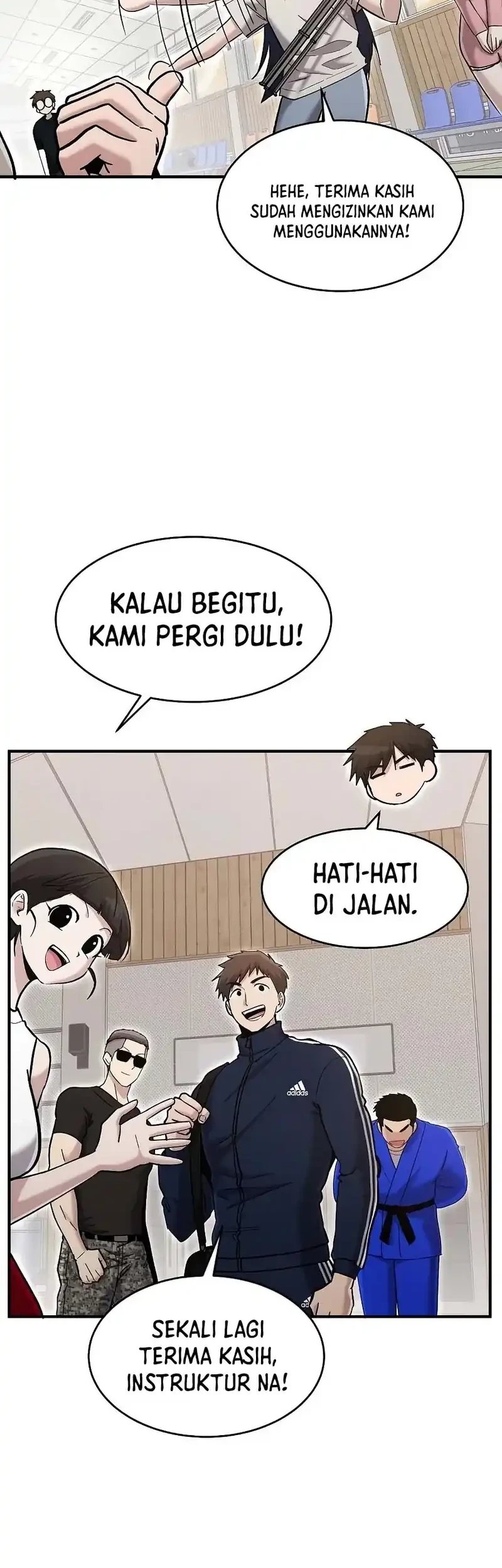 Halaman 58