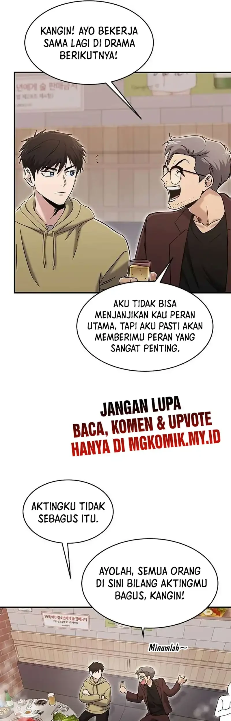 Halaman 69