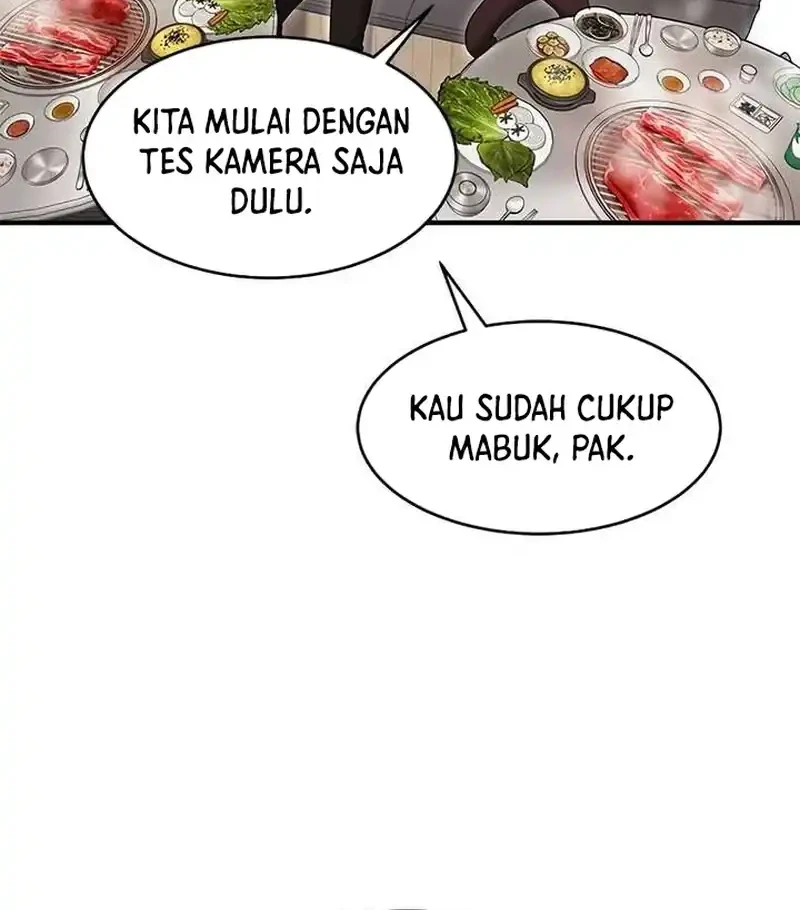 Halaman 70