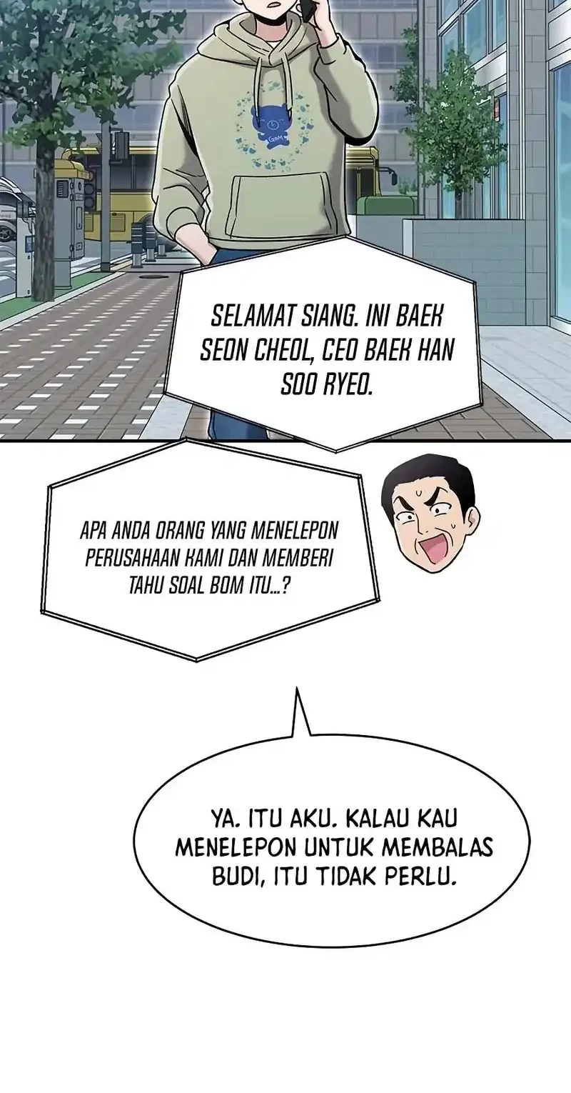 Halaman 88