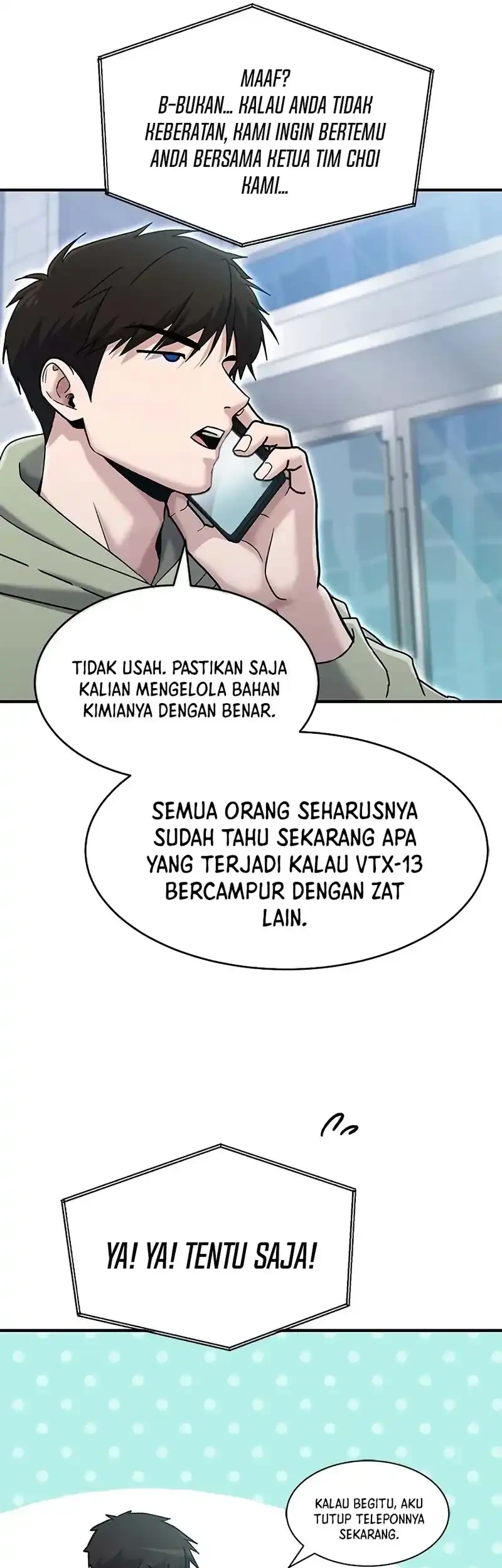 Halaman 89