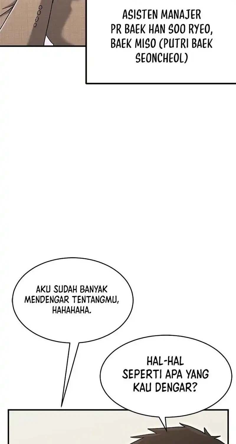 Halaman 155
